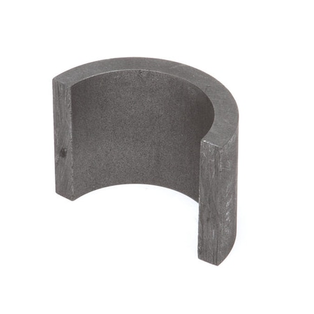 Picard Ovens Graphite Bearing Bushing MT800413